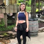 Jennifer Vargo - @vargo7656 - Instagram