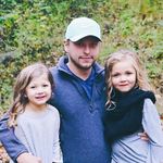 Jennifer Vargo - @jbdizz2 - Instagram