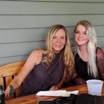 Jennifer Vargo - @jennifer.vargo.520 - Instagram