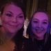 Jennifer Vargo - Facebook