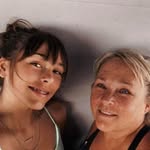 Jennifer Vargo - @vargo9267 - Instagram