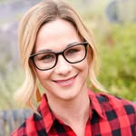 Jennifer Vargo Frank - @jennifervargofrank - Instagram