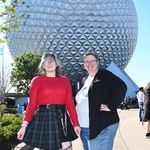 Jennifer Vargo McCarty - @jvmccarty1 - Instagram