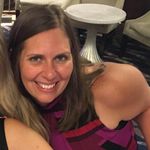 Jennifer Vargo Wypasek - @jenv717 - Instagram