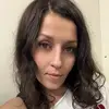 Jennifer Whitney Vargo - @jenniferwhitneyv - TikTok