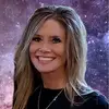jennifervargo375 - @jennifervargo375 - TikTok