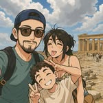 Dadou Jen - @jennifer__vasile - Instagram