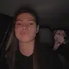 Jen - @jennifervasile1 - TikTok