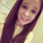 Jennifer - @jennifer_vasilas - Instagram