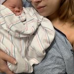 Jennifer C. Vasile - @jennifer.vasile1 - Instagram