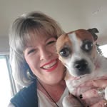 Jennifer Vasil - @jenniferslifeinidaho - Instagram