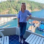 Jennifer Vasil - @jennifer_vasil2 - Instagram