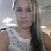 Jennifer Vasil - Facebook