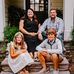 Jennifer Vasil - Facebook