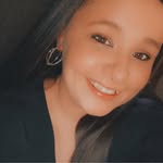 Jennifer Vasilas - @jennifer.vasilas.3 - Instagram