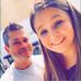 Jennifer Vasilas - Facebook