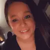 jennifer vasilas - @jennifer.vasilas8 - TikTok