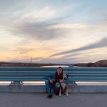 Jennifer Vasile - @jennifer_vasile123 - Instagram