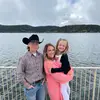 Jennifer Vasile - @jennifervasile - TikTok