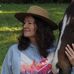 Jennifer Vasilj - Facebook