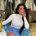 Jennifer Vasilui - Facebook