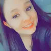 jennifervasilas - @jennifervasilas98 - TikTok