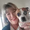My Life in Idaho - @jennifervasil816 - TikTok