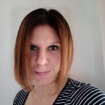 Jennifer Veit - @jenniferschley - Instagram