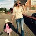 Jennifer Veit - Facebook