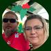 Jennifer Veit - Facebook