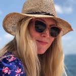 Jennifer Veit - @jenniferpveit - Instagram