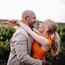 Jennifer Veit - Facebook