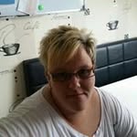 Jennifer Veit - @jen_veit - Instagram