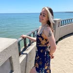 Jennifer Veit - @thejengineer - Instagram
