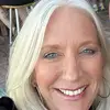 Jennifer Veit - @jenniferveit0 - TikTok