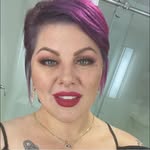 Jennifer veit - @hausofjames_hairstudio - Instagram