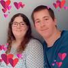 Jennifer Veit - @jennifer.veit2 - TikTok