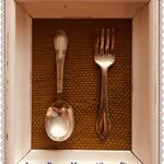 Jennifer veit - @jennypennymercantile - Instagram