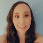 Jennifer Veitch - @jenniferveitch - Instagram