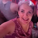 Jennifer Veitch - @jennifer.veitch1 - Instagram