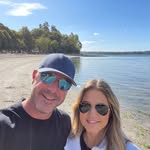 Jennifer Veitch - @jennifer_veitch - Instagram