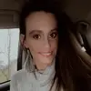 Jennifer Veitch - @jenniferveitch17 - TikTok