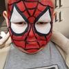 Jennifer Veitch - @jennifer.veitch - TikTok