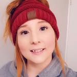 Jennifer Veitch - @jenniferveitch0147 - Instagram