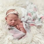 Jennifer Veitch Photography - @jenniferveitchphotography - Instagram