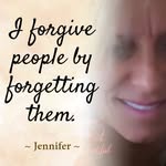 Jennifer Veith - @jennifer.veith.562 - Instagram