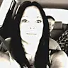 Jennifer Veith - @jenniferveith2 - TikTok