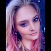 jenniferveit66 - @jenniferveit66 - TikTok