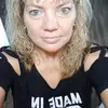 jenniferveitch60 - @jennifer.veitch4 - TikTok