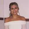 jenniferveitch98 - @jenniferveitch98 - TikTok